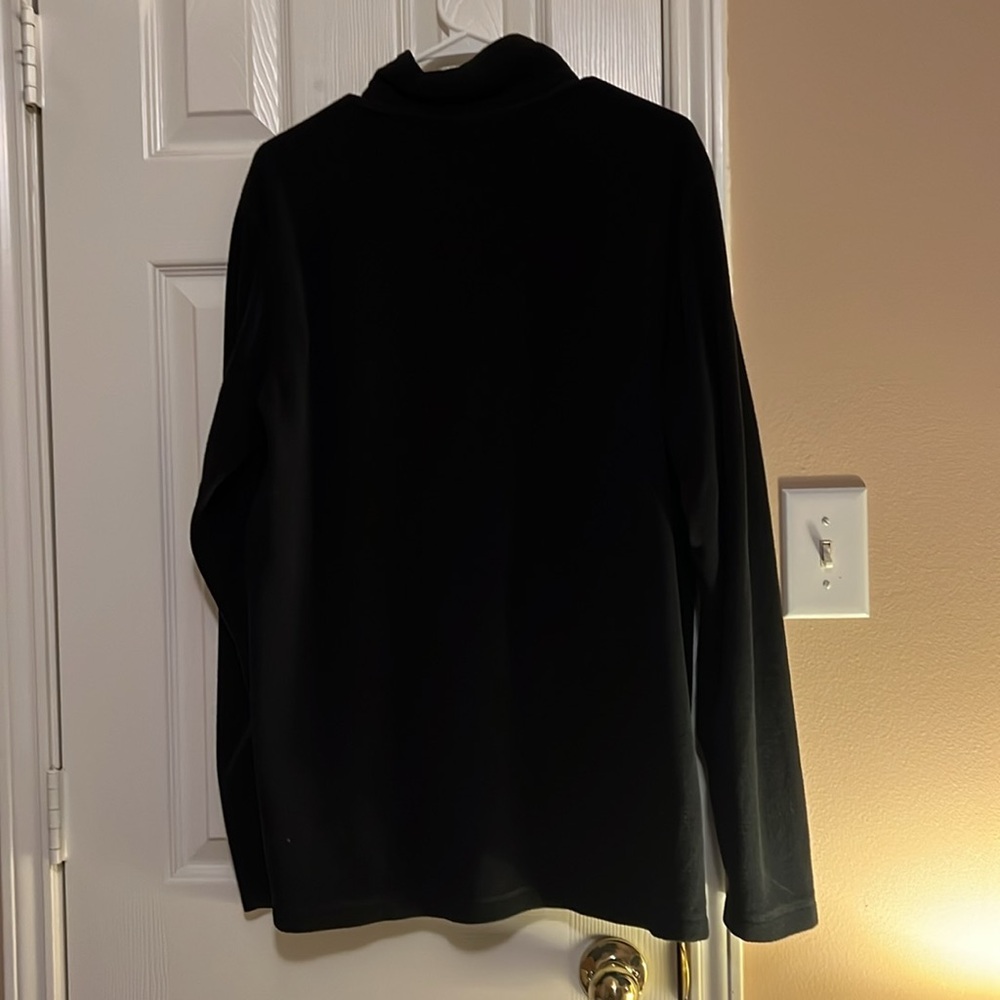 Eddie Bauer Pullover - image 4